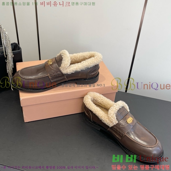 ���� �̿�̿� �� ���� 35MU66907-2