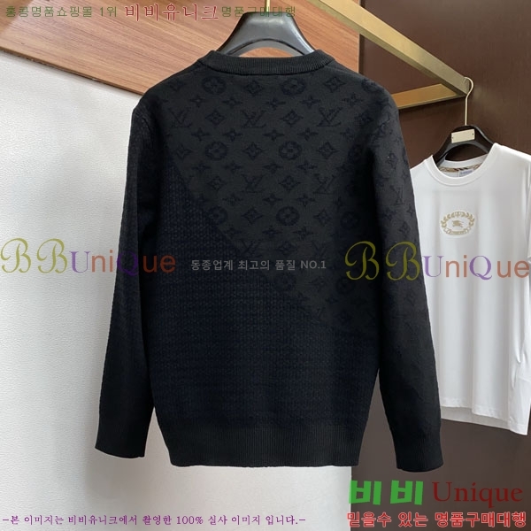 ���� ���̺��� ������ LV2017872