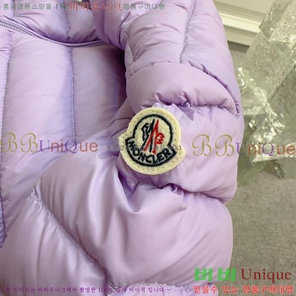 Ű�� ��**�� �ٿ� �е� MO5134642-7