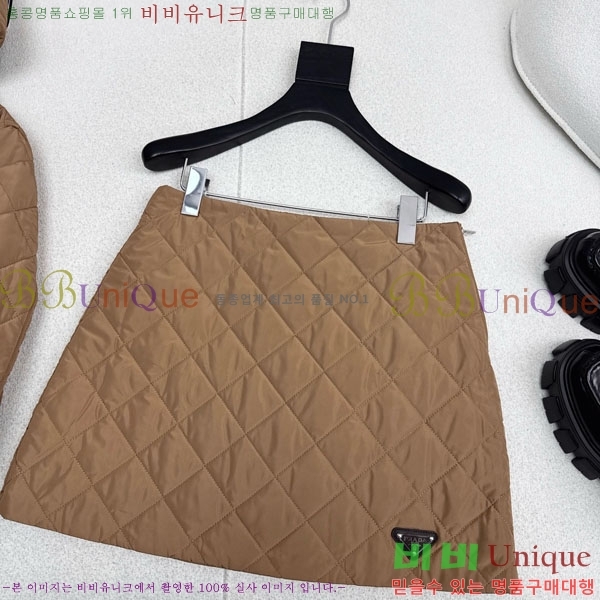 ���� ����� ��ĿƮ PRA3476-2