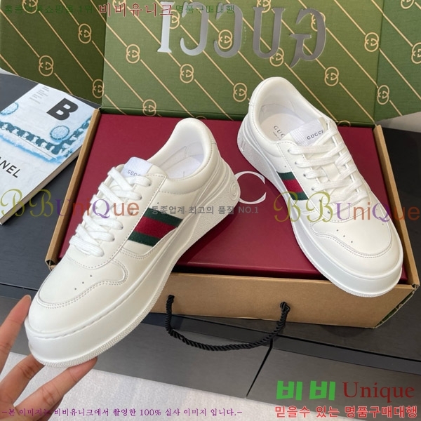 �������� ���� ûŰ ����Ŀ�� 35G306850-4