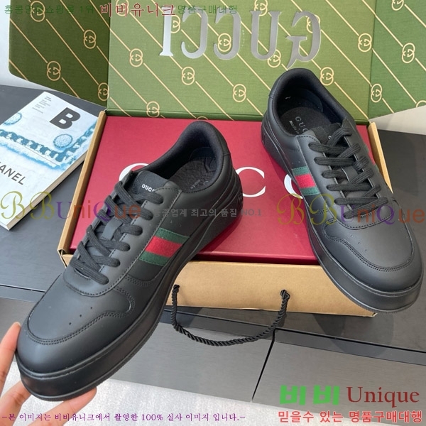 �������� ���� ûŰ ����Ŀ�� 35G306850-2