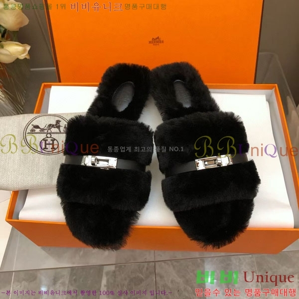 �����޽� �� ���� �þ ������ W861000