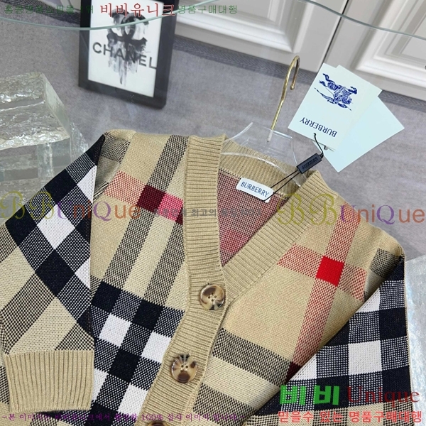 Ű�� ������ ����� BU315743