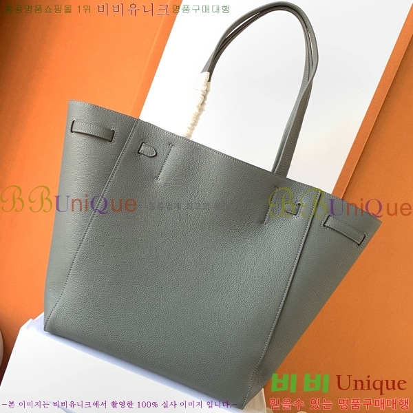 #������ ���� ī�ٽ� ���� ����� 189023-202