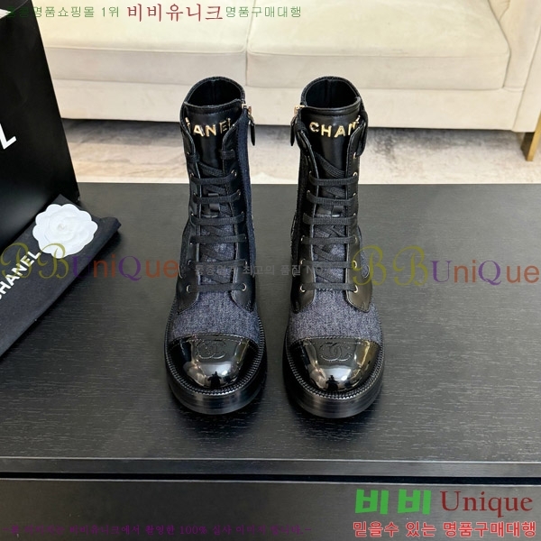 ���� ��* ��Ŭ ���� 44FY752601-1