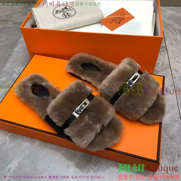 �����޽� �� ���� �þ ������ W861000-1