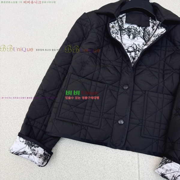 ���� ��� �е� ���� DO323077-1