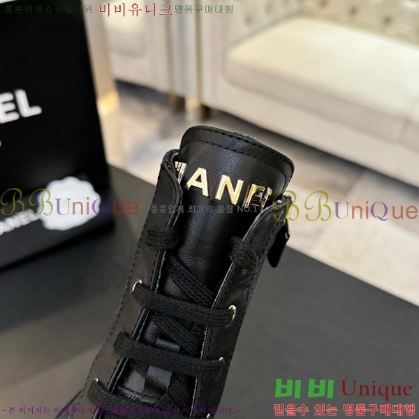 ���� ��* ��Ŭ ���� 44FY752601-1