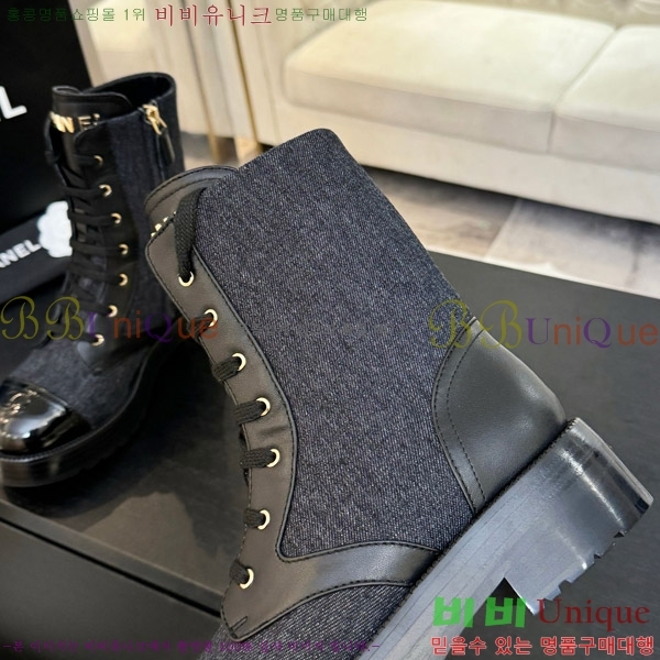 ���� ��* ��Ŭ ���� 44FY752601-1