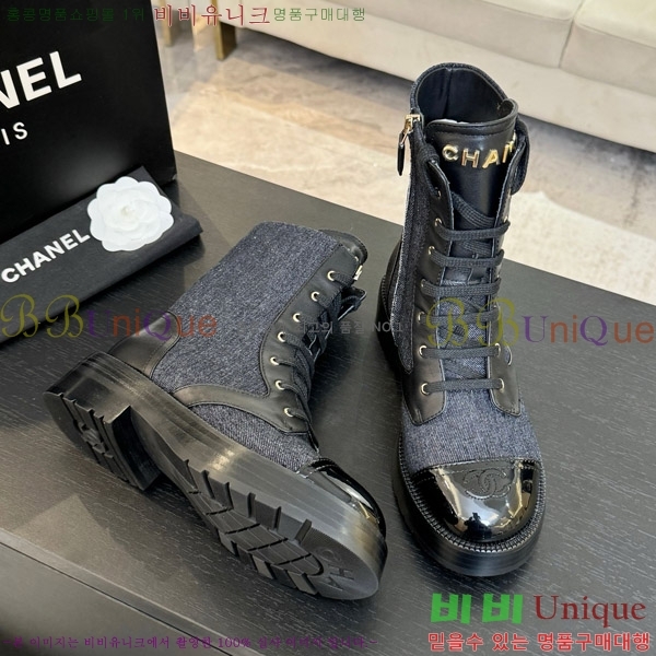 ���� ��* ��Ŭ ���� 44FY752601-1