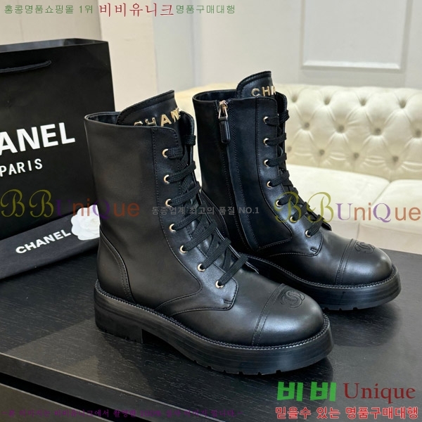 ���� ��* ��Ŭ ���� 44FY752601-2