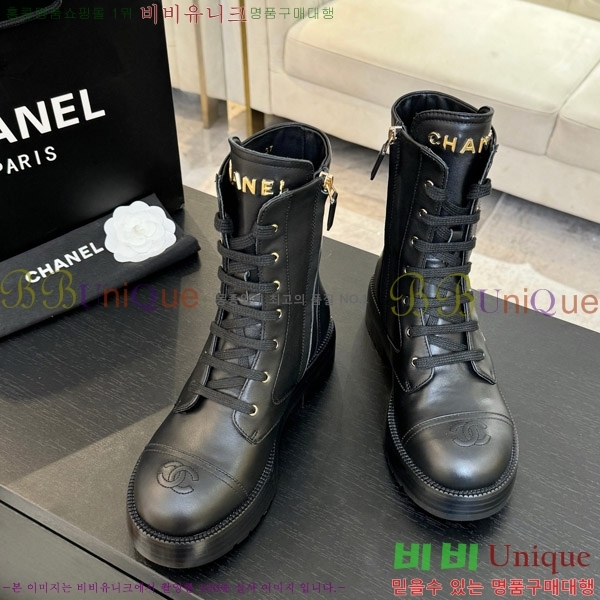 ���� ��* ��Ŭ ���� 44FY752601-2