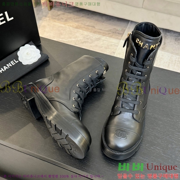 ���� ��* ��Ŭ ���� 44FY752601-2