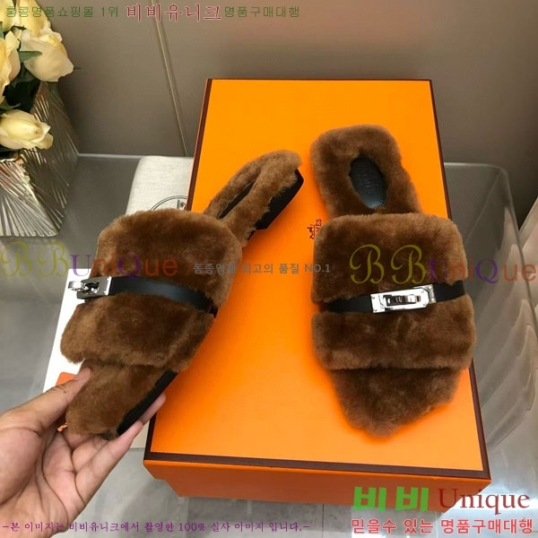 �����޽� �� ���� �þ ������ W861000-2