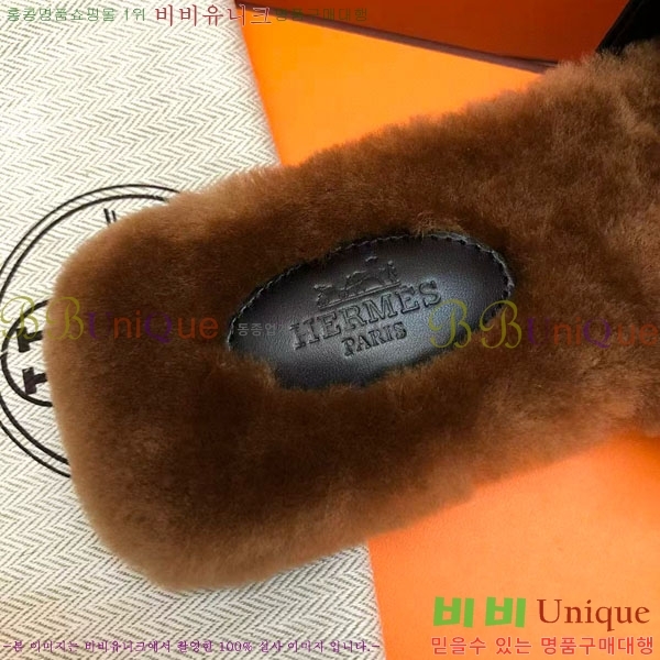 �����޽� �� ���� �þ ������ W861000-2