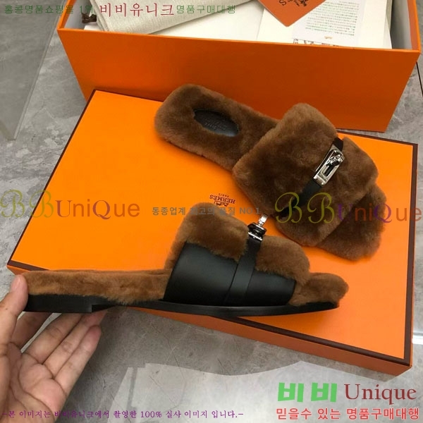 �����޽� �� ���� �þ ������ W861000-2