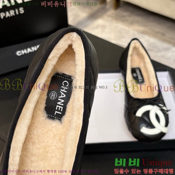 ��* �� �÷����� 32Y052700-4