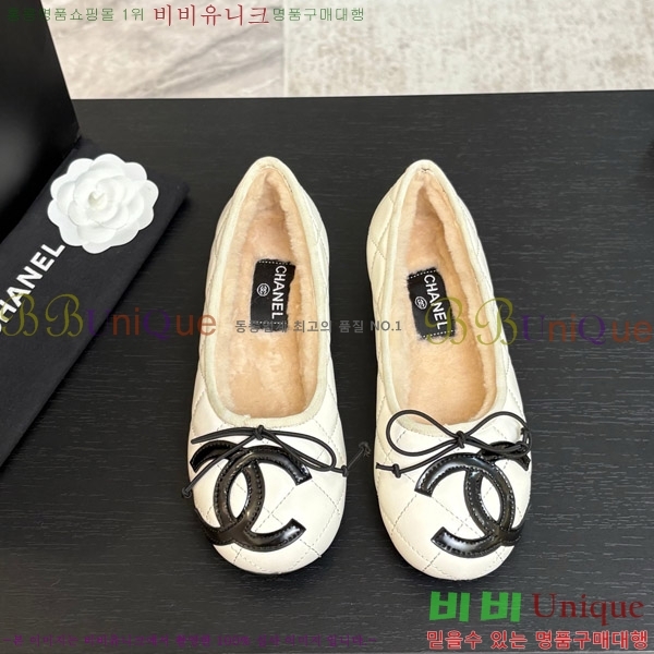 ��* �� �÷����� 32Y052700-3