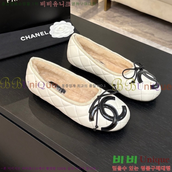 ��* �� �÷����� 32Y052700-3