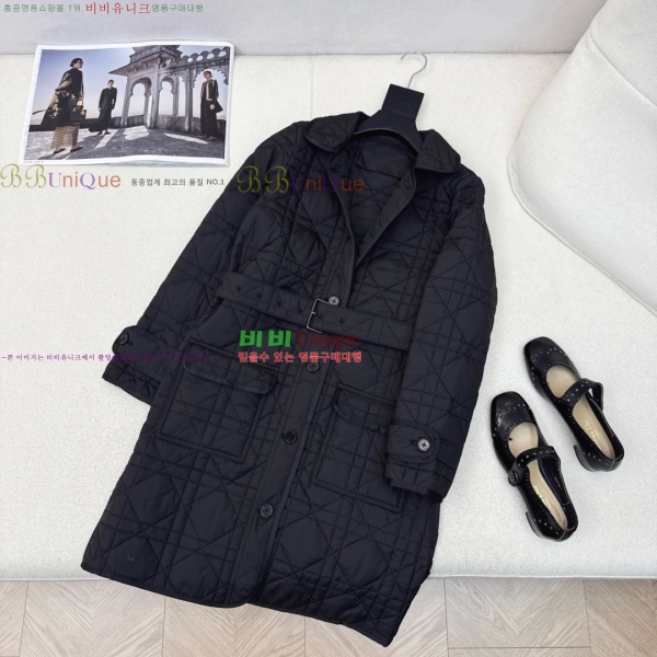 ���� ��� �е� ���� DO323077-4