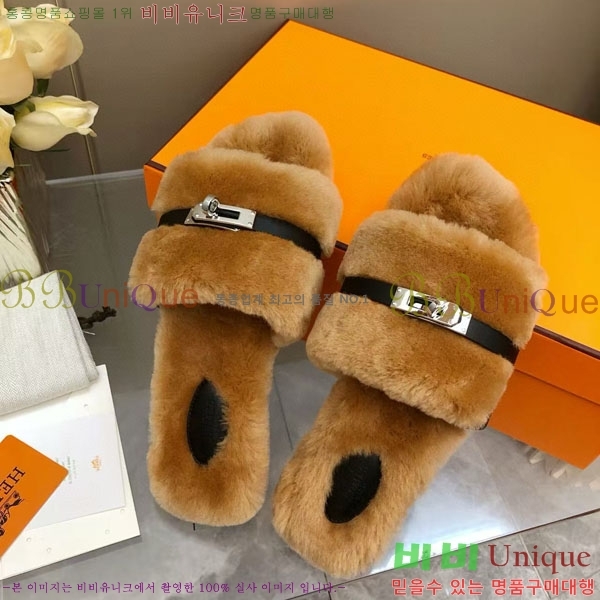 �����޽� �� ���� �þ ������ W861000-3