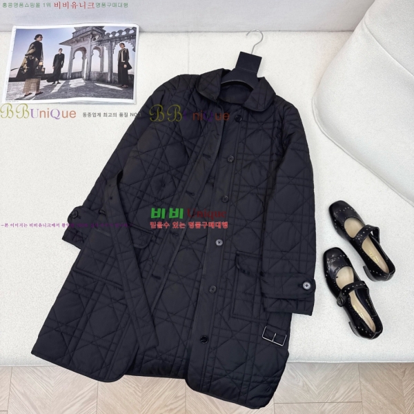 ���� ��� �е� ���� DO323077-4