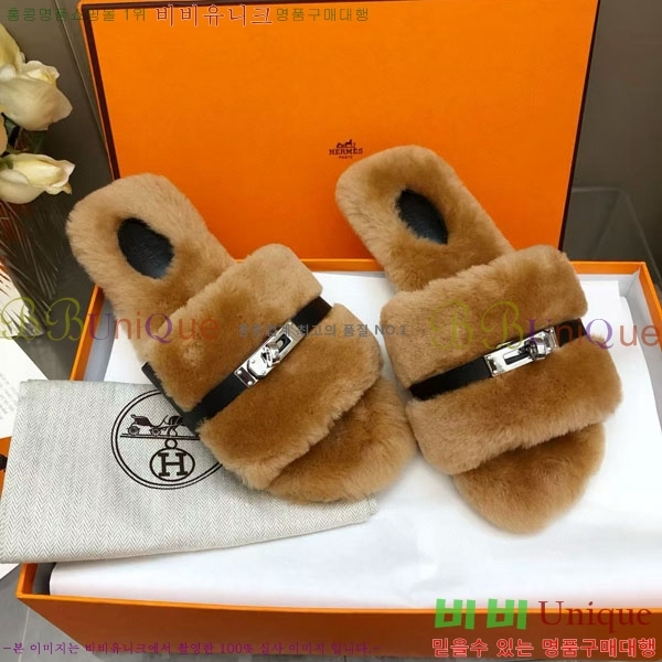 �����޽� �� ���� �þ ������ W861000-3