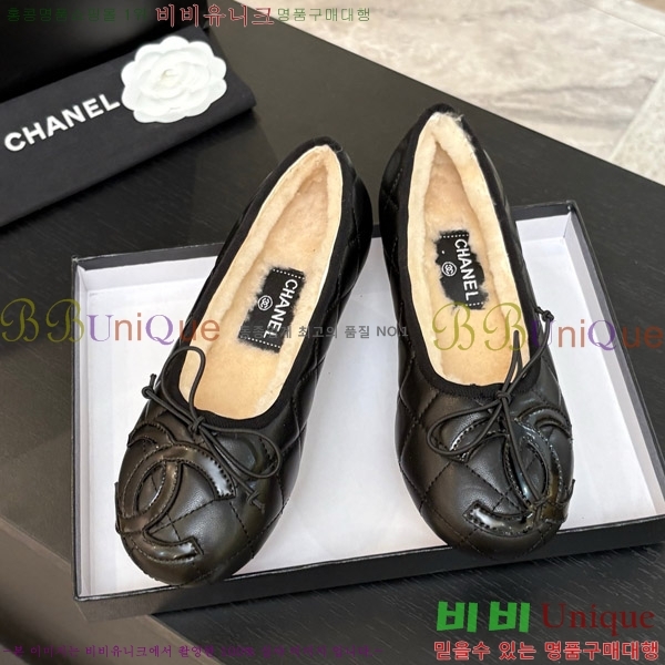 ��* �� �÷����� 32Y052700-2