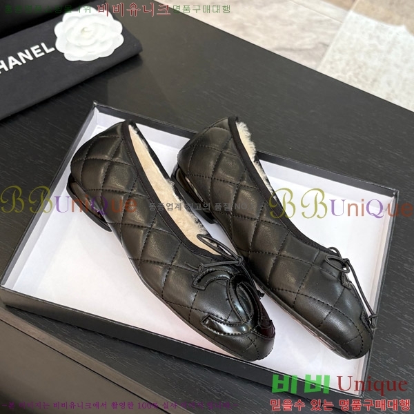 ��* �� �÷����� 32Y052700-2