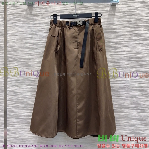 ���� ����� ��ĿƮ PA16574560-6