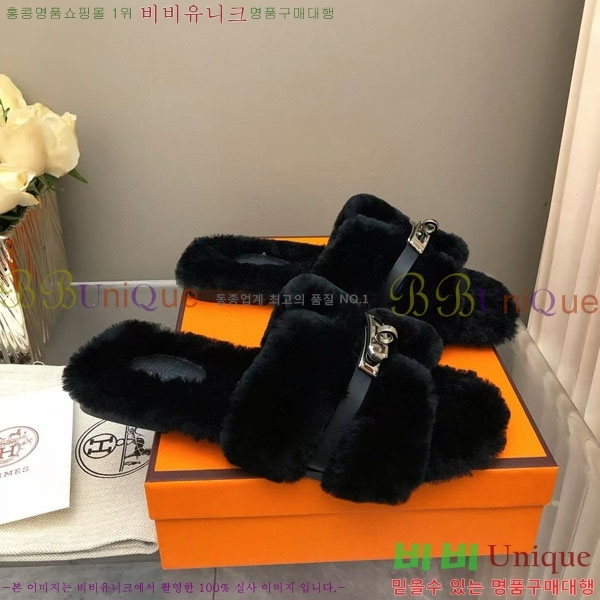 �����޽� �� ���� �þ ������ W861001