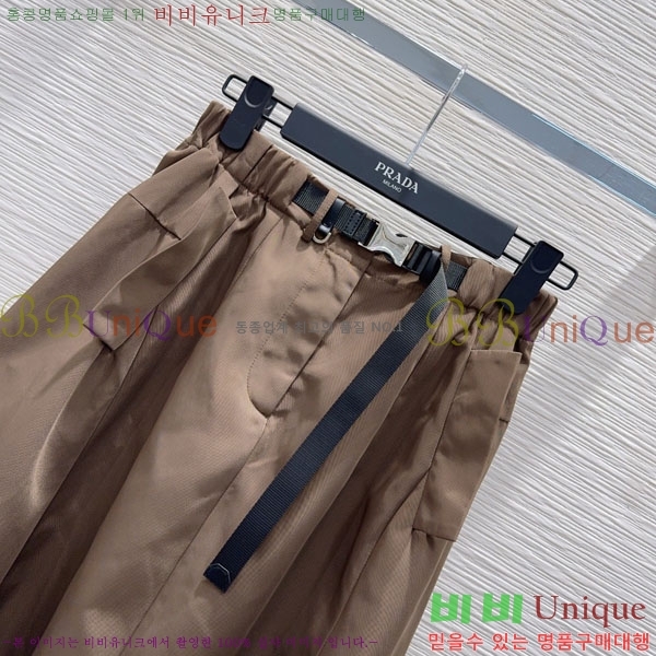 ���� ����� ��ĿƮ PA16574560-6