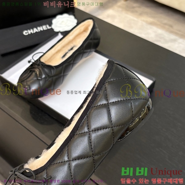 ��* �� �÷����� 32Y052700-2