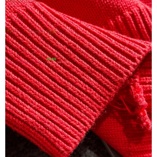 ���� ����� ������ GU864139