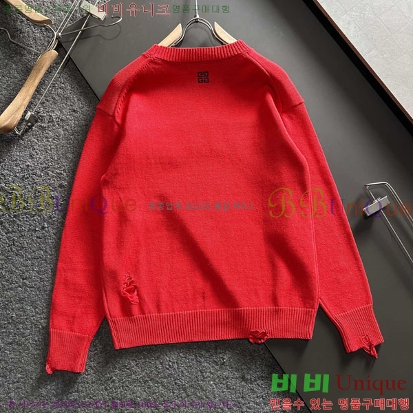 ���� ����� ������ GU864139