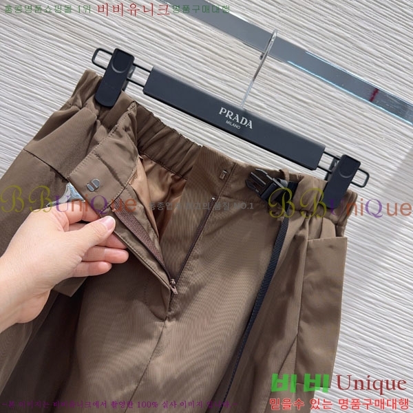 ���� ����� ��ĿƮ PA16574560-6