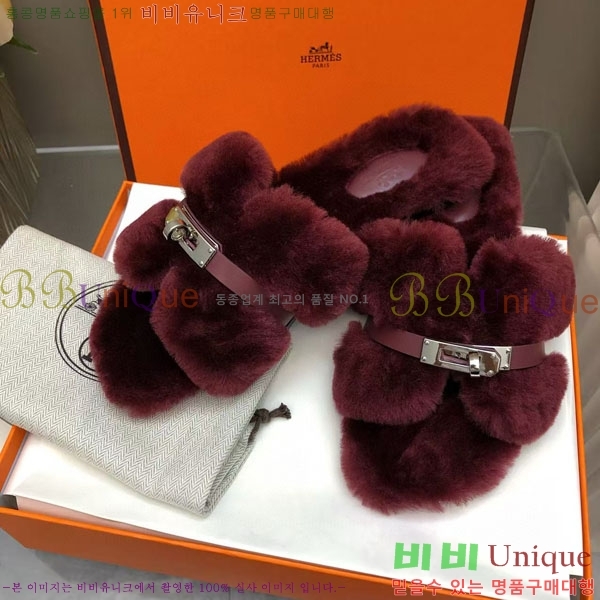 �����޽� �� ���� �þ ������ W861001-1