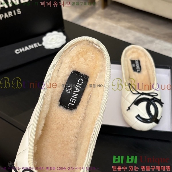 ��* �� �� ������ 31Y052707-1