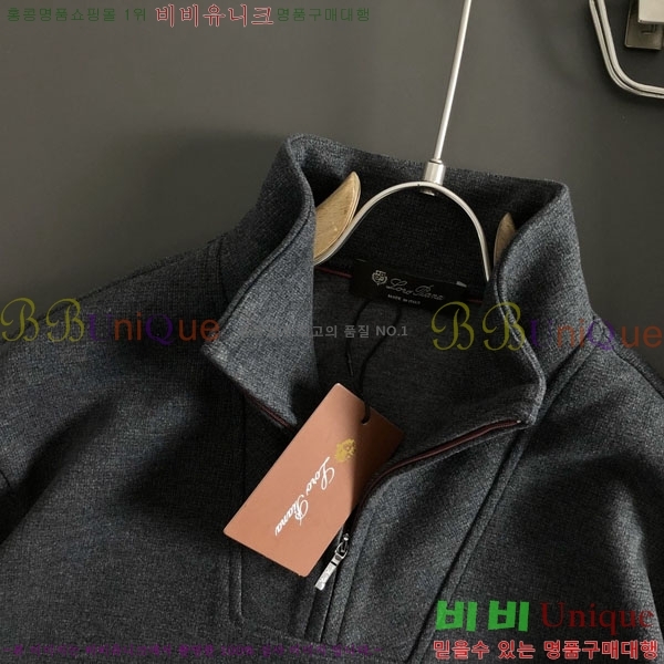 ���� �η�**�� ������ LP4681673