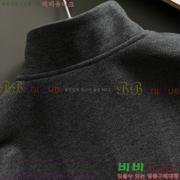 ���� �η�**�� ������ LP4681673