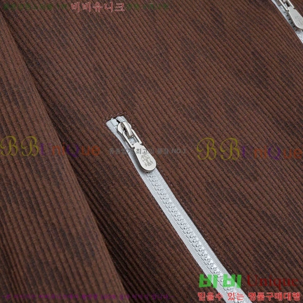 ���� ���ڷ� ��ġ�ڸ� �淮 �е� BC252842-1