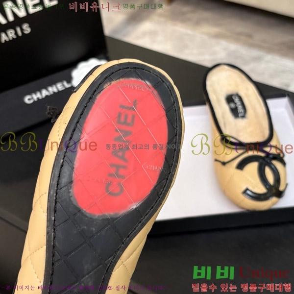 ��* �� �� ������ 31Y052707-2