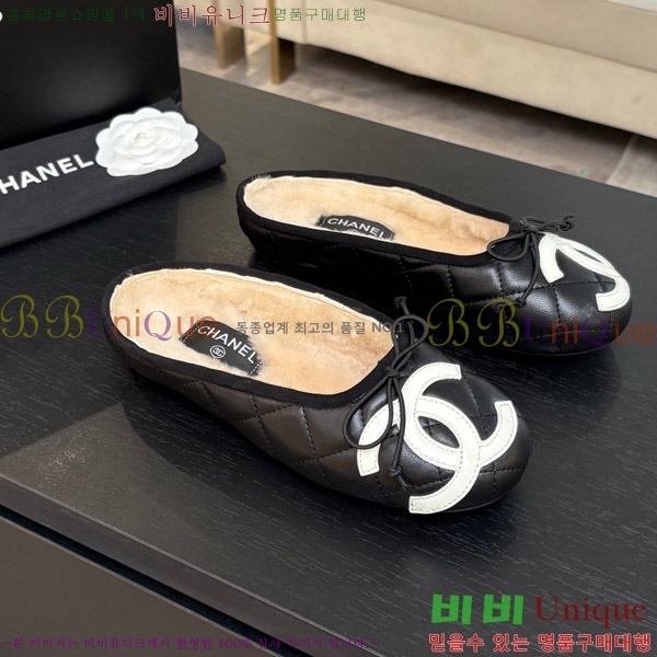 ��* �� �� ������ 31Y052707-3