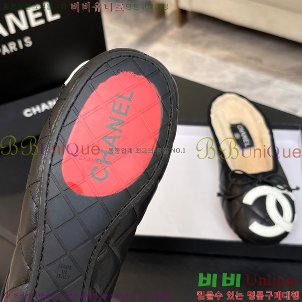 ��* �� �� ������ 31Y052707-3