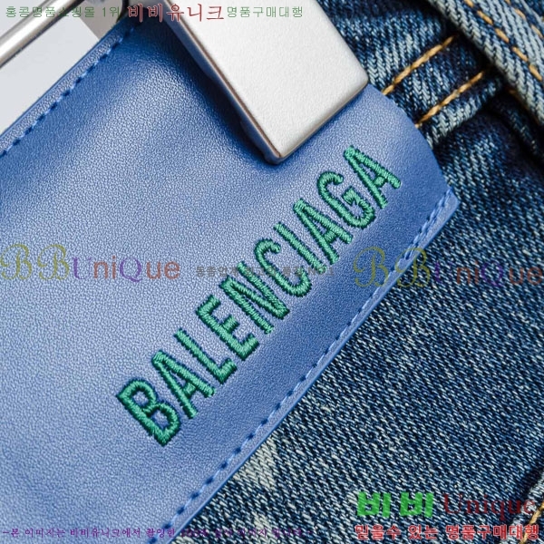 ���� �߷��þư� û���� BA4638171