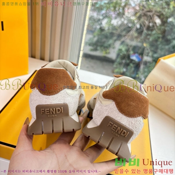 ��� ����Ŀ�� �������� 3F655558-1