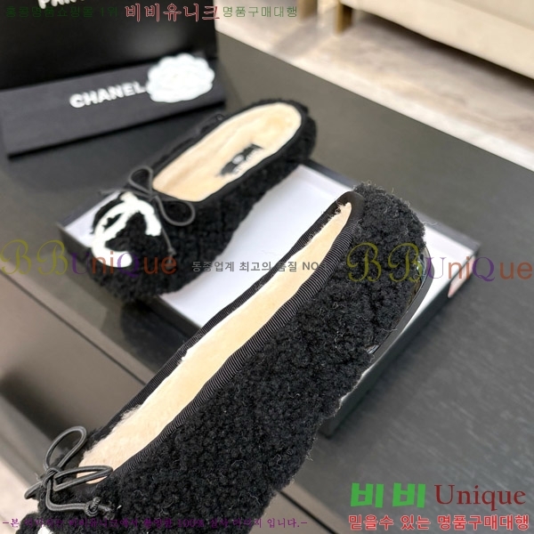 ��* �� �� ������ 31Y052707-6