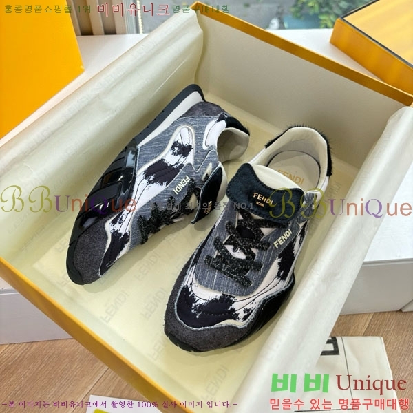 ��� ����Ŀ�� �������� 3F655558-3