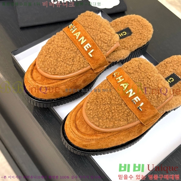 ��* �� �� ������ 30Y052708-3